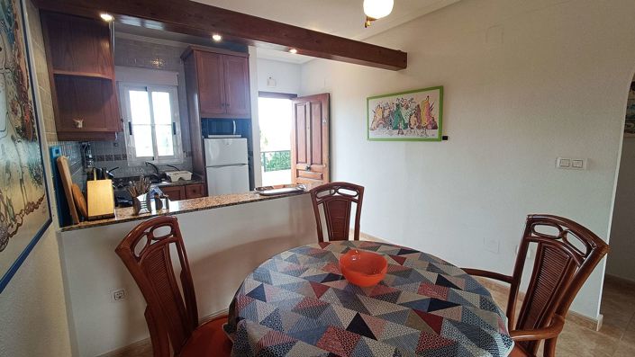 Image No.5-2 Bed Apartment for sale