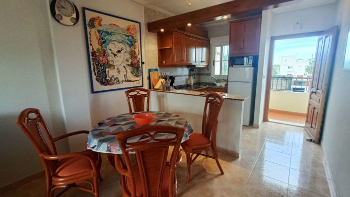 Image No.6-2 Bed Apartment for sale