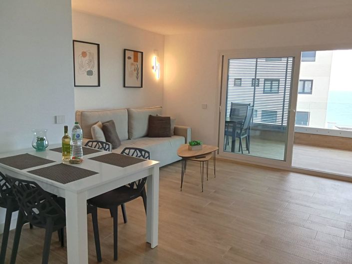 Image No.16-2 Bed Apartment for sale