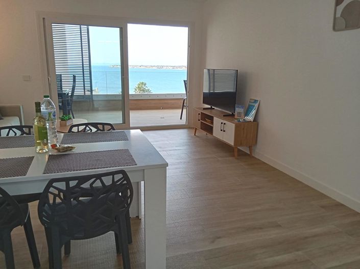 Image No.21-2 Bed Apartment for sale