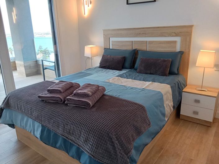 Image No.24-2 Bed Apartment for sale