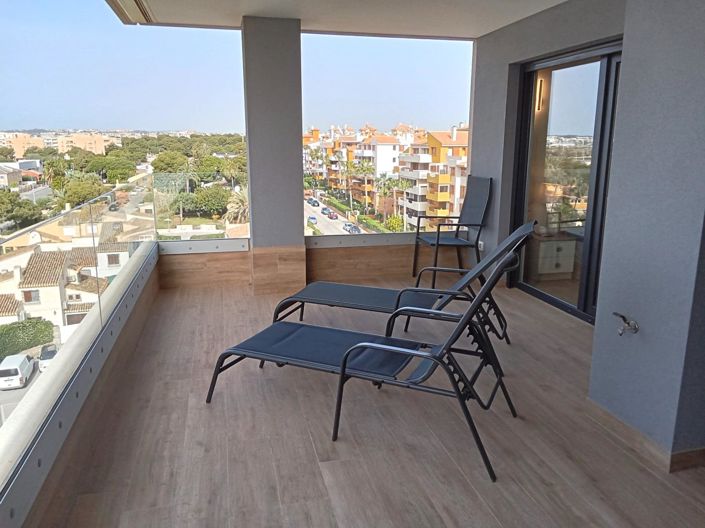 Image No.39-2 Bed Apartment for sale