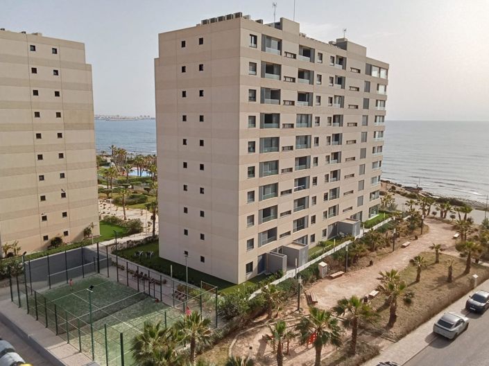 Image No.41-2 Bed Apartment for sale