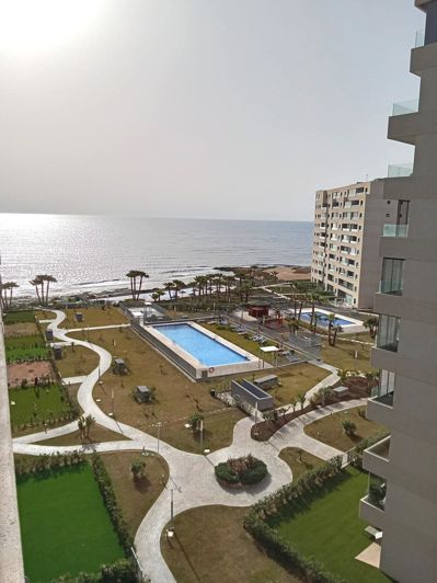 Image No.44-2 Bed Apartment for sale