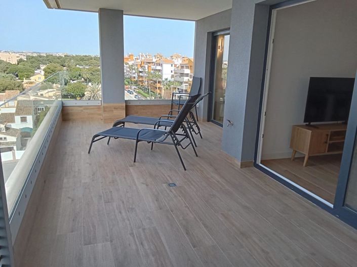 Image No.6-2 Bed Apartment for sale