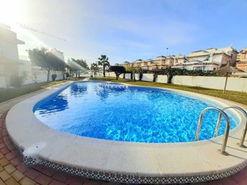 semi-detached-orihuela-costa-jc009-11