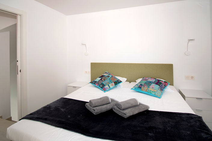 Image No.5-3 Bed Property for sale