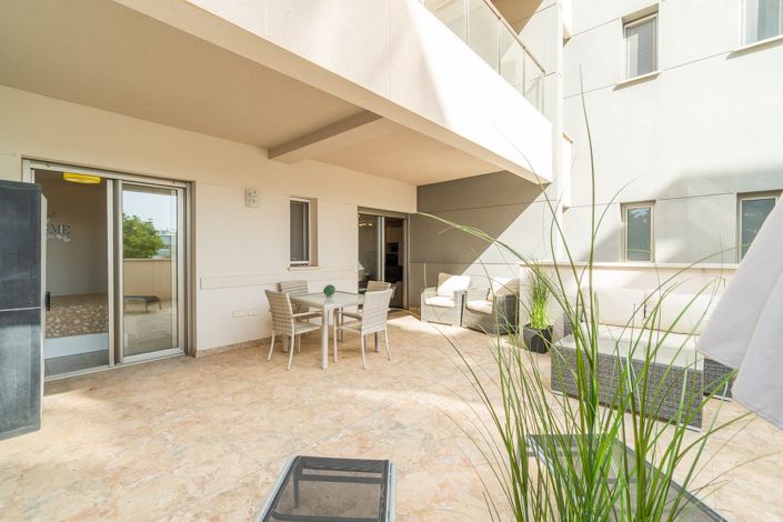 Image No.29-2 Bed Apartment for sale