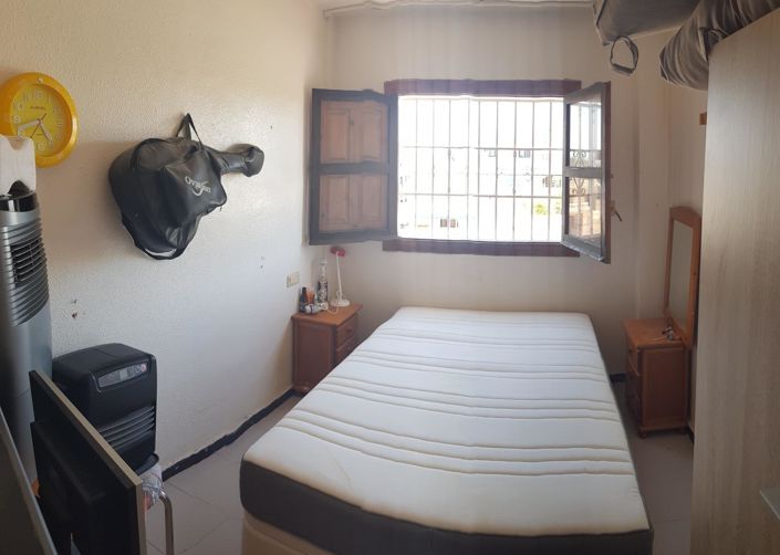 Image No.12-1 Bed Apartment for sale