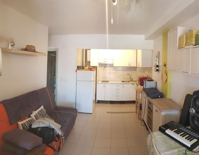 Image No.2-1 Bed Apartment for sale