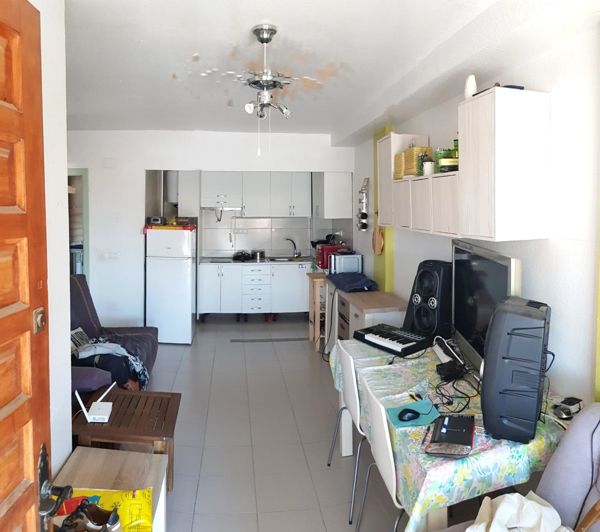 Image No.3-1 Bed Apartment for sale