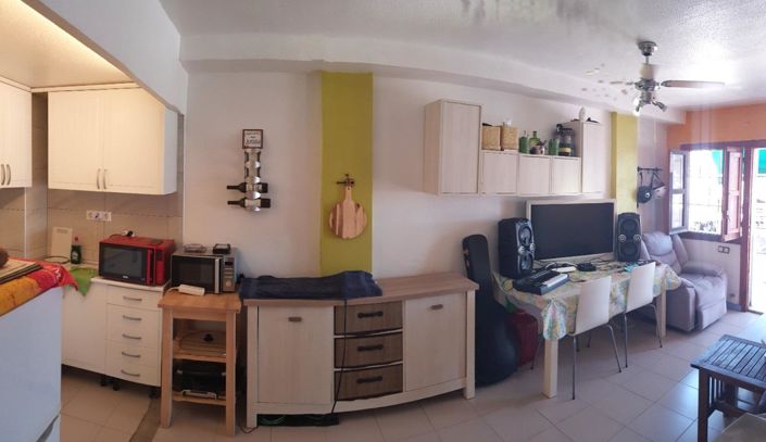 Image No.8-1 Bed Apartment for sale