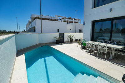villa-daya-vieja-rrps-dv379-10