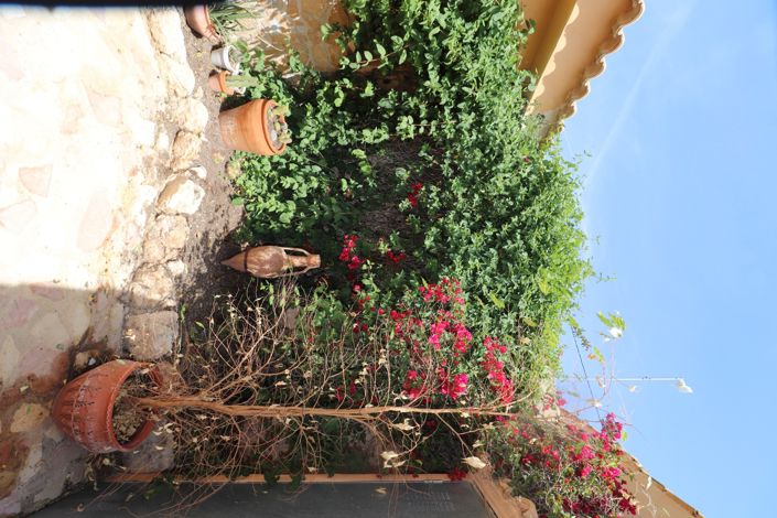Image No.16-5 Bed Villa for sale