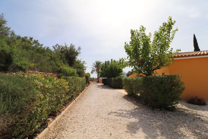 Image No.19-5 Bed Villa for sale