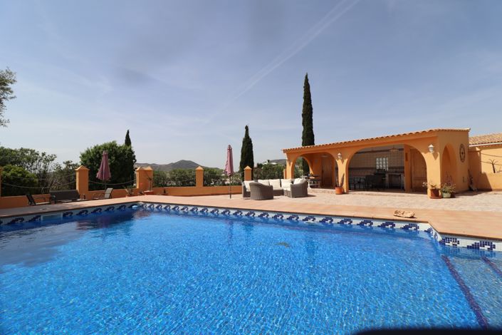 Image No.24-5 Bed Villa for sale