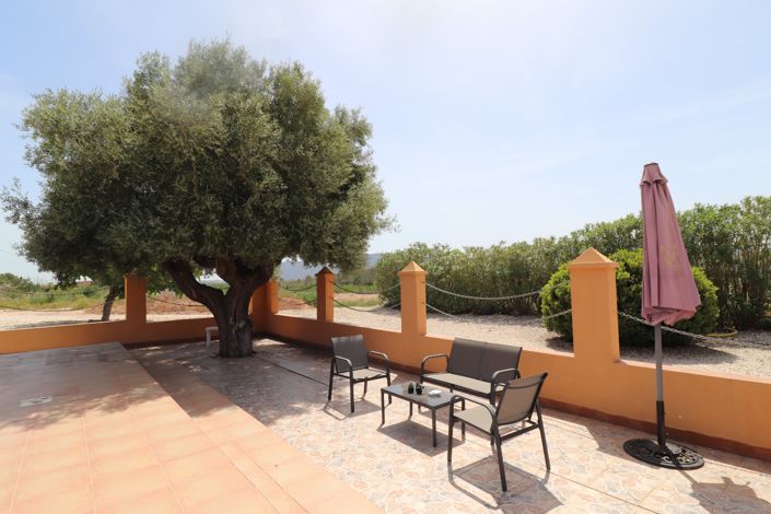 Image No.25-5 Bed Villa for sale
