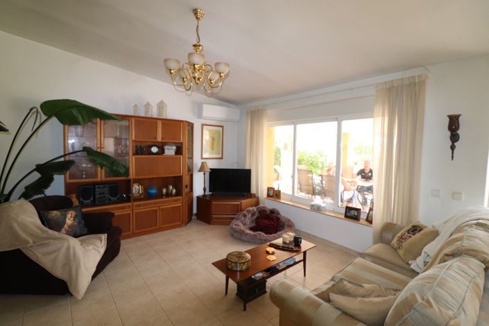 Image No.31-5 Bed Villa for sale