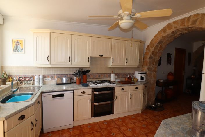 Image No.34-5 Bed Villa for sale