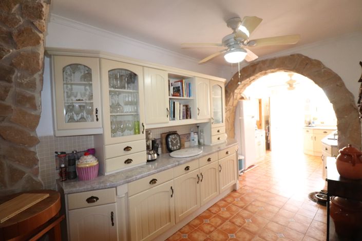 Image No.35-5 Bed Villa for sale