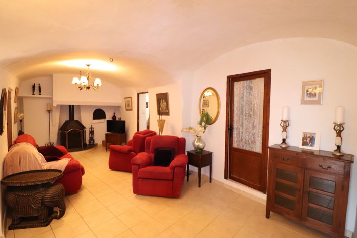 Image No.45-5 Bed Villa for sale