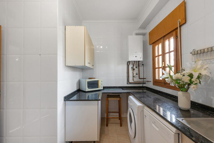 Image No.11-4 Bed Villa for sale