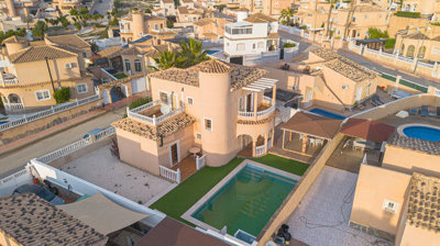 villa-ciudad-quesada-p1430-dup-27