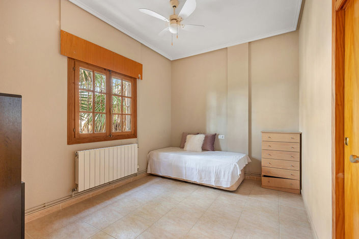 Image No.23-4 Bed Villa for sale