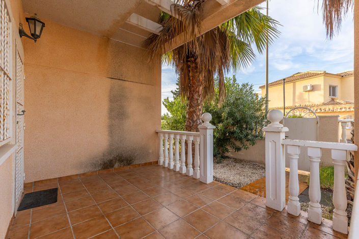 Image No.30-4 Bed Villa for sale