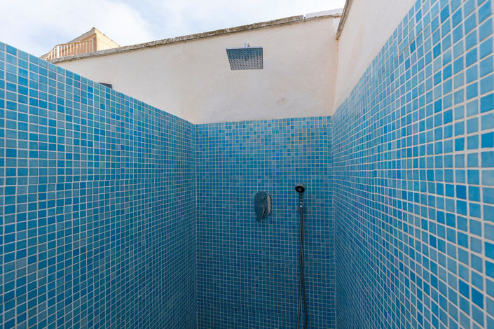 Image No.37-4 Bed Villa for sale