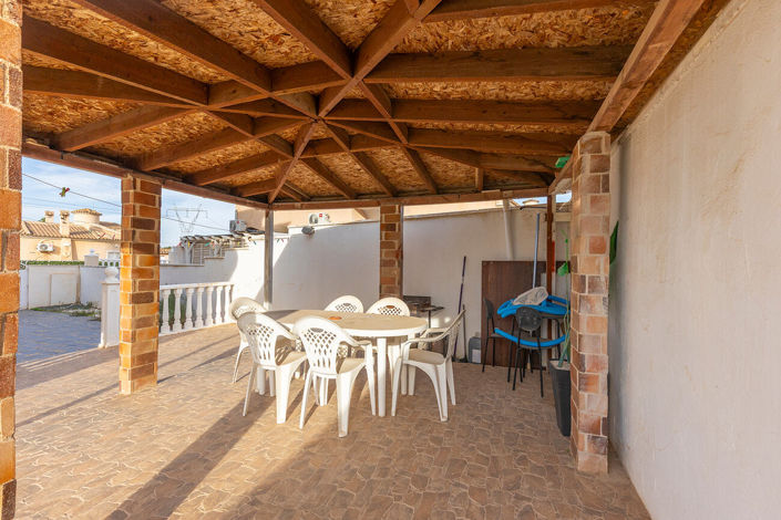 Image No.38-4 Bed Villa for sale