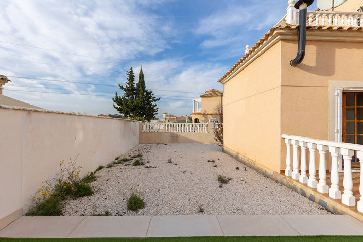 Image No.43-4 Bed Villa for sale