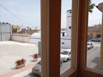 34826-for-sale-in-daya-vieja-20539724-large