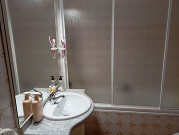 34826-for-sale-in-daya-vieja-20539725-large