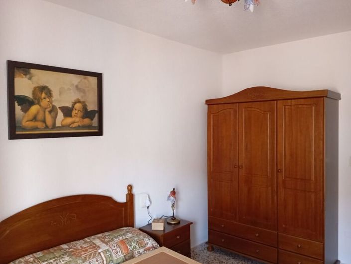 Image No.3-Propriété de 4 chambres à vendre à Daya Vieja