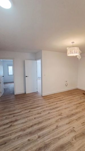 Image No.2-3 Bed Apartment for sale