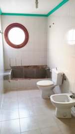 3-8