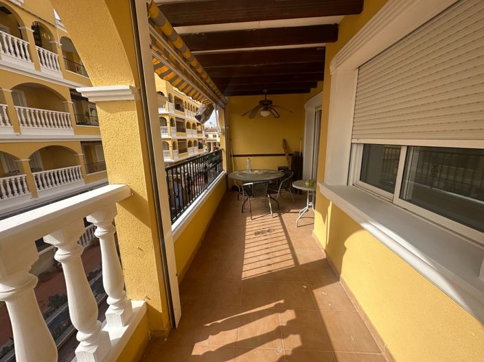 Image No.13-2 Bed Apartment for sale