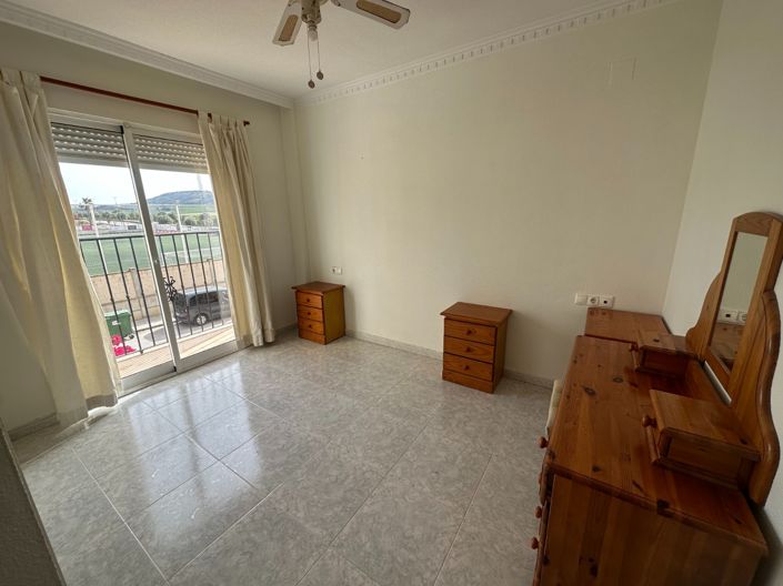 Image No.19-2 Bed Apartment for sale