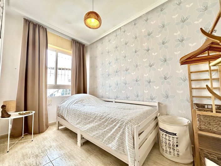 Image No.13-2 Bed Apartment for sale