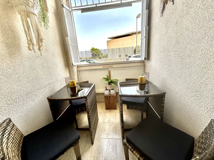 Image No.15-2 Bed Apartment for sale