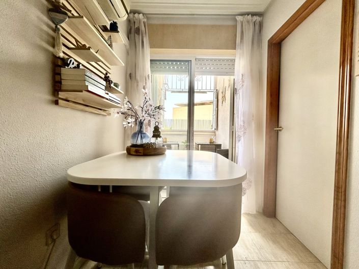 Image No.16-2 Bed Apartment for sale