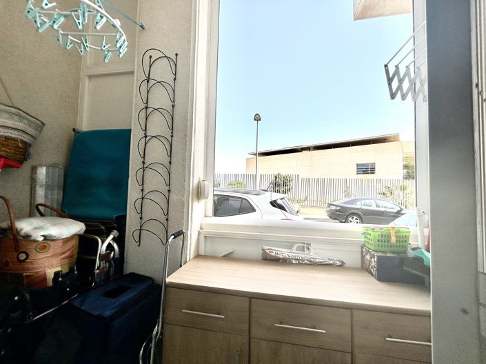 Image No.17-2 Bed Apartment for sale