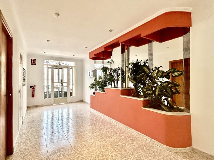 Image No.26-2 Bed Apartment for sale