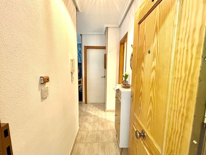 Image No.27-2 Bed Apartment for sale