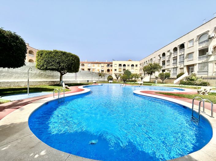 Image No.34-2 Bed Apartment for sale