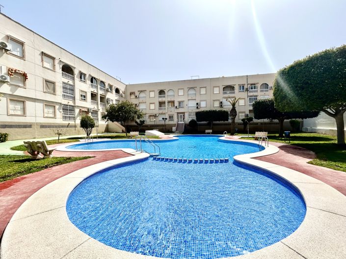 Image No.36-2 Bed Apartment for sale