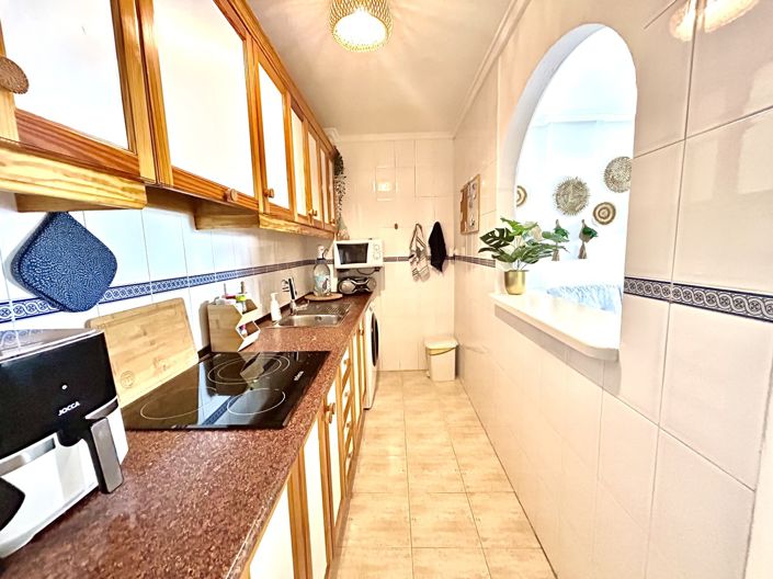 Image No.9-2 Bed Apartment for sale