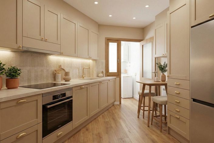 Image No.29-3 Bed Apartment for sale