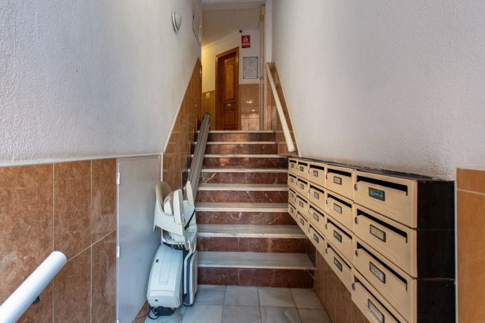 Image No.36-3 Bed Apartment for sale